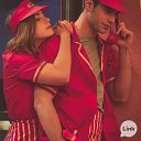 ���� �������, ���������, 24 ���� - ��������� 27 ������� 2023