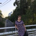 ���� ����, ���������, 60 ��� - ��������� 2 ����� 2023