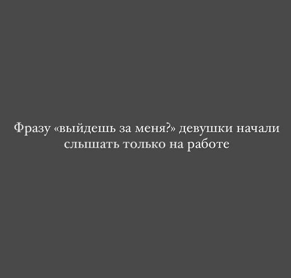 . - 3  2023  10:09