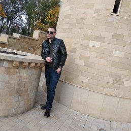 �������, ���������, 35 ���