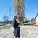 ���� ����, ����� - ��������� 17 ������ 2023 � ������ ���� ����������