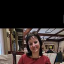 ���� Yulia, ������, 51 ��� - ��������� 7 ����� 2023 � ������ ���� ����������