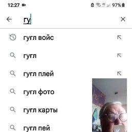 ������, ��������, 75 ���