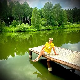 �������, ������, 62 ����