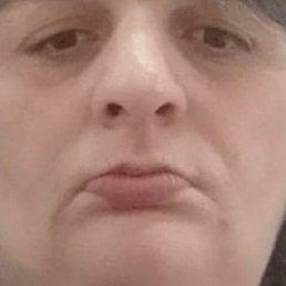 �����, �����������, 44 ����