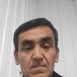 ���� �������, ���������, 47 ��� - ��������� 4 ������� 2023