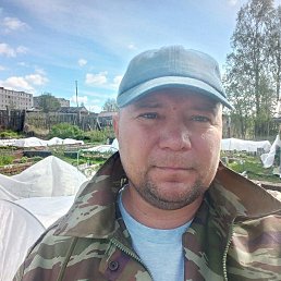 ������, �����-���������, 49 ���