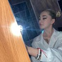 ���� Ari, ������, 25 ��� - ��������� 11 ���� 2023 � ������ ���� ����������