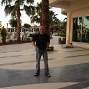 ���� ����, ������, 48 ��� - ��������� 1 ������� 2023 � ������ ���� ����������