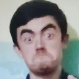 ����, �����-���������, 20 ���