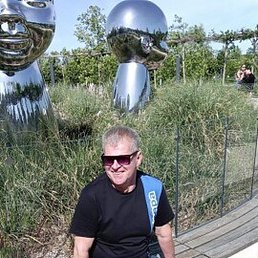 ������, ���������, 62 ����