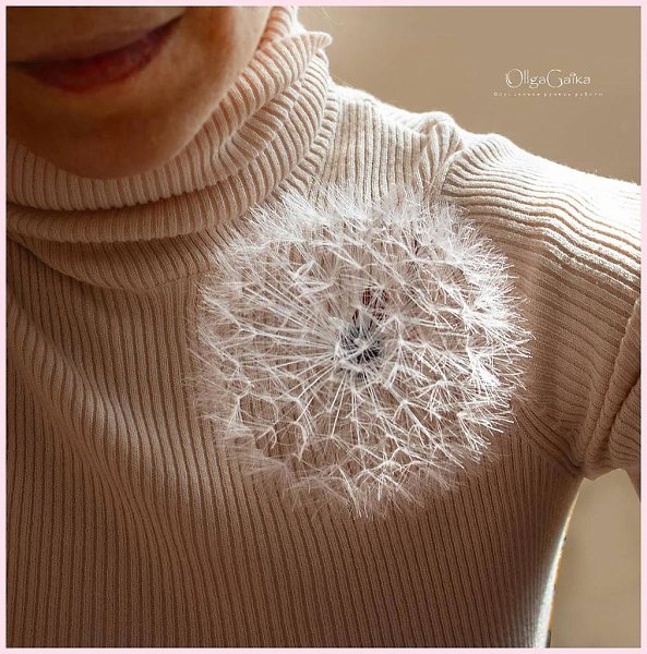 Handmade Club | Идеи подарков.сxититеьныедyванчииyчнйабтытOllgаGаikааатаиеазеы? - 2