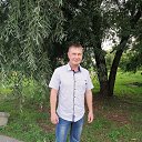 ���� ���������, �����, 48 ��� - ��������� 7 ��� 2023 � ������ ���� ����������