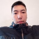 ���� �������, �����, 28 ��� - ��������� 28 ����� 2023 � ������ ���� ����������