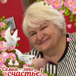 ������, �����������, 73 ����