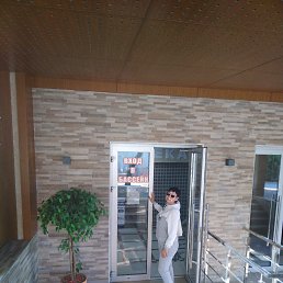 ���� ������, ������, 52 ���� - ��������� 12 ���� 2023