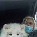 ���� Elena, ����������, 55 ��� - ��������� 15 ���� 2023 � ������ ���� ����������