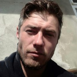 �������, �������, 36 ���