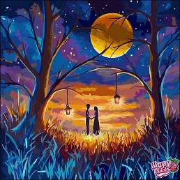 ������, ������, 40 ���