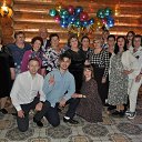 ���� ��������, �����, 68 ��� - ��������� 13 ������� 2023 � ������ ���� ����������