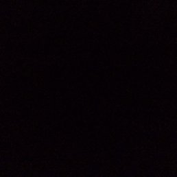 Dinora, �����������, 37 ���