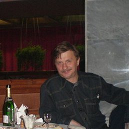 ������, �����-���������, 51 ���