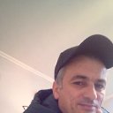 ���� David, ����, 39 ��� - ��������� 7 ����� 2023 � ������ ���� ����������