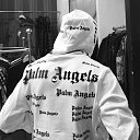 ���� ����, ������������, 23 ���� - ��������� 27 ��� 2023