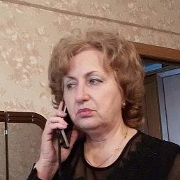 �������, ������� ��������, 61 ���