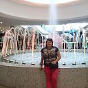 ���� �����, �����, 53 ���� - ��������� 30 ���� 2023