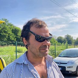 Matteo, ������, 50 ���