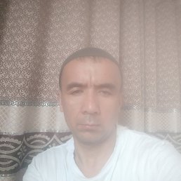 ���� ������, ���������, 46 ��� - ��������� 10 ���� 2023