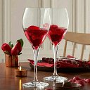 ���� Mohamed, �����, 33 ���� - ��������� 30 ������� 2023