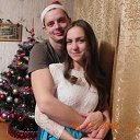 ���� ���������, �����, 30 ��� - ��������� 21 ������� 2023 � ������ ���� ����������