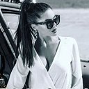 ���� ����, ������, 51 ��� - ��������� 3 ����� 2023