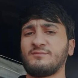 Nacaf, ����, 34 ����