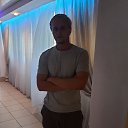  , , 23  -  10  2023    