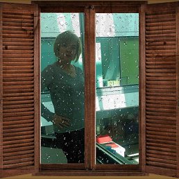 ������, ����������, 54 ����