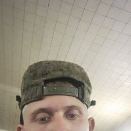 ����, ������, 24 ����