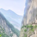  Viktoria, , 70  -  16  2023    