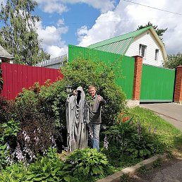 ������, ������, 47 ���