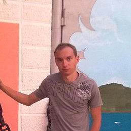 ���������, �����, 37 ���