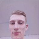 ���� ����, �����, 27 ��� - ��������� 7 ����� 2023 � ������ ���� ����������