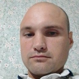 ����, �����������, 34 ����