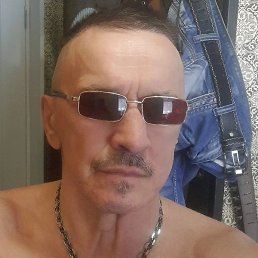 ������, �����-���������, 52 ����