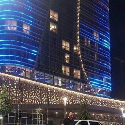 ���������, ������, 43 ����