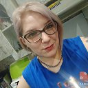 ���� Elena, �������, 33 ���� - ��������� 17 ��� 2023 � ������ ���� ����������