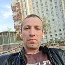 ���� ����, �����-���������, 39 ��� - ��������� 11 ���� 2023