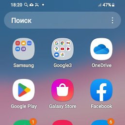 , , 59 