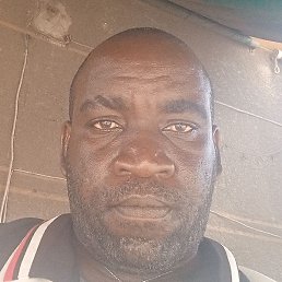 Momo, �����������, 42 ����